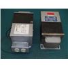 Image 1 : Lot of 2 Transformers, 1.0KVA