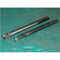 Kennametal 3/8  Boring Bars