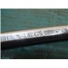 Image 3 : Kennametal 3/8" Boring Bars