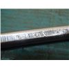 Image 3 : Kennametal 3/8" Boring Bars