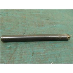 Devlieg Microbore Boring Bar, 1/2"