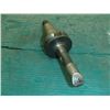 Image 3 : BT35 Nikken Micro Cut Boring Arbor, BT35-BCB19-105U