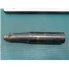 Image 1 : Mitsubishi 1.25" Indexable Ball End Mill