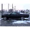 1980 CHEVROLET EL CAMINO