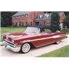 1957 PONTIAC STAR CHIEF