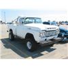 1959 FORD F100