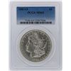 Image 1 : 1883-O PCGS MS65 Morgan Silver Dollar