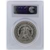 Image 2 : 1883-O PCGS MS65 Morgan Silver Dollar