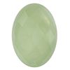 Image 1 : 10.87ctw Cabochon Paraiba Tourmaline Parcel