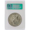 Image 2 : 1922 NGC MS64 Peace Silver Dollar