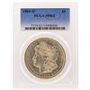 Image 1 : 1884-O PCGS MS62 Morgan Silver Dollar