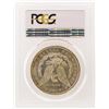 Image 2 : 1884-O PCGS MS62 Morgan Silver Dollar