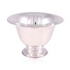 Image 4 : Tango Aceves blossom Sterling Tea & Coffee Service