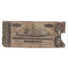 Image 1 : 1864 $20 Confederate States of America Bank Note