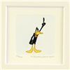 Image 2 : Daffy Duck (With Hand Up) by Warner Brothers