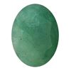 Image 1 : 4.9ctw Oval Emerald Parcel
