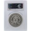 Image 2 : 1884-O PCGS MS63 Morgan Silver Dollar