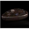 Image 2 : 81.22ct Natural Boulder Opal