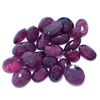 Image 1 : 7.9ctw Fancy Ruby Parcel