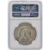 Image 2 : 1921 NGC MS63 Morgan Silver Dollar