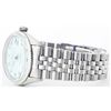 Image 2 : Rolex Stainless Steel DateJust Men's Watch