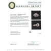 Image 4 : 14KT Yellow Gold 2.46ctw Diamond Ring
