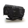 Image 3 : Prada 2N0029 camouflage Nylon Toiletry Case