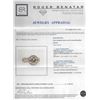 Image 5 : 1.77ctw Diamond Ring - 14KT Rose Gold