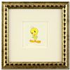 Image 1 : Tweety (Arms to the Side) by Warner Brothers
