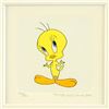 Image 2 : Tweety (Arms to the Side) by Warner Brothers