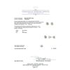 Image 3 : 1.10ctw Diamond Stud Earrings - 14KT White Gold