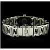 Image 3 : Fendi Orologi Stainless Steel Watch