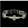 Image 4 : Fendi Orologi Stainless Steel Watch