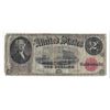 Image 1 : 1917 $2 United States Legal Tender Bank Note