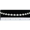 Image 5 : Julius Cohen 11.00ctw Diamond Necklace - Platinum