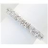 Image 5 : 1.75ctw Diamond Ring - 14KT White Gold