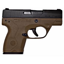 Heritage RR22MB6 Rough Rider 22LR/22 Mag 6.5" 6rd Cocobolo Grip Blued