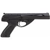 Image 1 : Beretta JU2S60B U22 Neos 22LR 6" 10+1 Black Syn Grip/Frame Blued