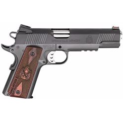 SPG PI9131LP 45 RANGE OFFCR 5 OPR PRK