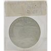 Image 2 : Germany Federal Republic 1972G 10 Mark Coin -Silver-