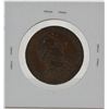 Image 2 : England - Kent 1794 1/2 Penny Coin