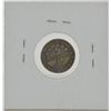 Image 2 : Bolivia 1830 1/2 Sol Coin -Silver-