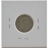Image 2 : Estonia 1922 3 Marka Coin