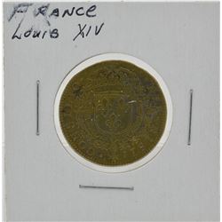 France Token