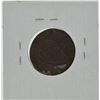Image 2 : Marta Order 1786 10 Grani Coin