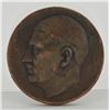 Image 2 : Adolf Hitler 1940 Coin