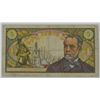 Image 2 : France 1967 5 Francs Banknote