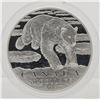 Image 1 : 50$ For 50$ Polar Bear