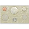 Image 1 : Proof Like Set 1962