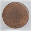 Image 2 : 1901 1¢ MS-64 Red ICCS